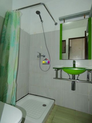 Casa pareada en venta en Borriol
