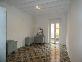 Casa pareada en venta en Borriol
