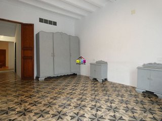 Casa pareada en venta en Borriol