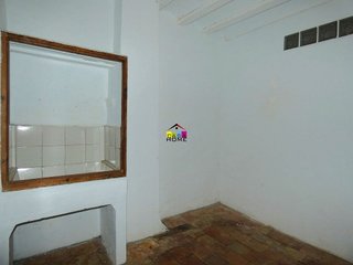 Casa pareada en venta en Borriol