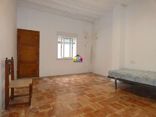 Casa pareada en venta en Borriol