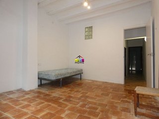 Casa pareada en venta en Borriol