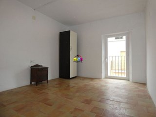 Casa pareada en venta en Borriol