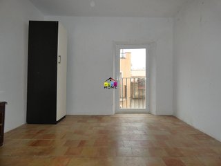 Casa pareada en venta en Borriol