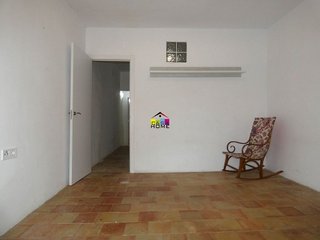 Casa pareada en venta en Borriol
