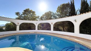 Casa en venta en Pego