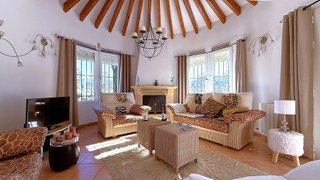Casa en venta en Pego