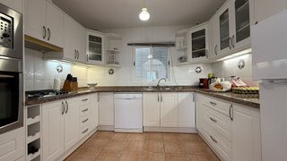 Casa en venta en Pego