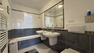 Casa en venta en Pego