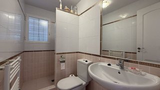 Casa en venta en Pego