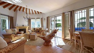 Casa en venta en Pego