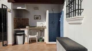 Casa en venta en Pego