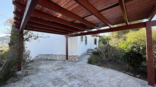 Casa en venta en Pego