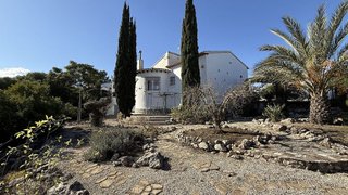 Casa en venta en Pego