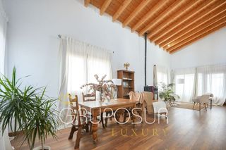 Casa pareada en venta en La Victoria - El Cabildo en Valladolid