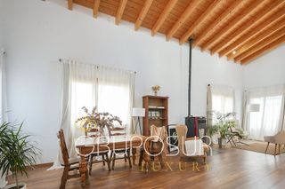 Casa pareada en venta en La Victoria - El Cabildo en Valladolid