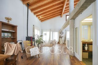 Casa pareada en venta en La Victoria - El Cabildo en Valladolid