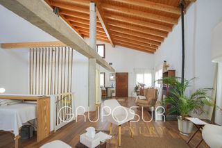 Casa pareada en venta en La Victoria - El Cabildo en Valladolid