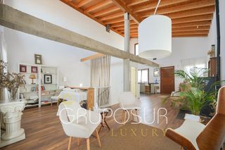 Casa pareada en venta en La Victoria - El Cabildo en Valladolid