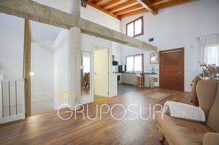 Casa pareada en venta en La Victoria - El Cabildo en Valladolid