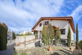 Casa pareada en venta en La Victoria - El Cabildo en Valladolid