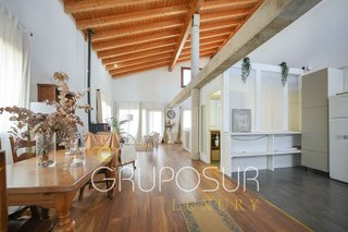 Casa pareada en venta en La Victoria - El Cabildo en Valladolid