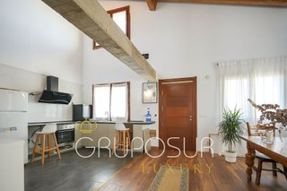 Casa pareada en venta en La Victoria - El Cabildo en Valladolid
