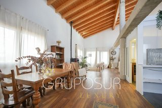 Casa pareada en venta en La Victoria - El Cabildo en Valladolid
