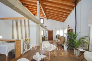 Casa pareada en venta en La Victoria - El Cabildo en Valladolid