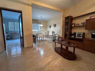 Casa en venta en Villanueva de la Serena