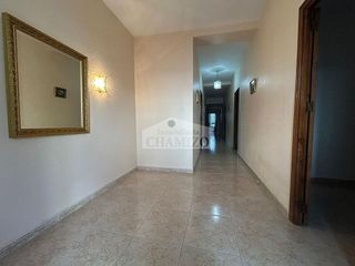 Casa en venta en Villanueva de la Serena