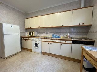 Casa en venta en Villanueva de la Serena
