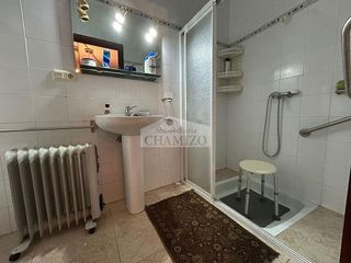 Casa en venta en Villanueva de la Serena