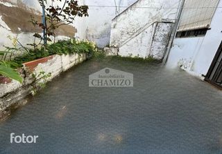 Casa en venta en Villanueva de la Serena