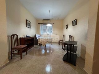 Casa en venta en Villanueva de la Serena