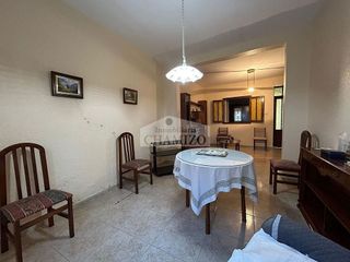 Casa en venta en Villanueva de la Serena