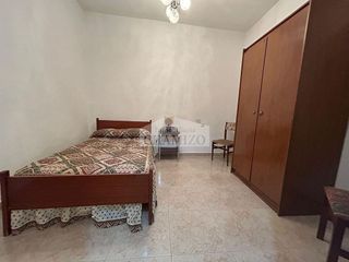 Casa en venta en Villanueva de la Serena