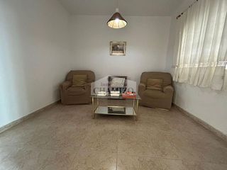 Casa en venta en Villanueva de la Serena