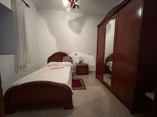 Casa en venta en Villanueva de la Serena