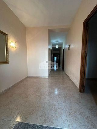 Casa en venta en Villanueva de la Serena
