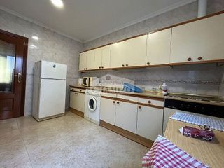 Casa en venta en Villanueva de la Serena