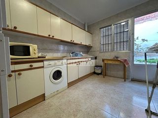 Casa en venta en Villanueva de la Serena