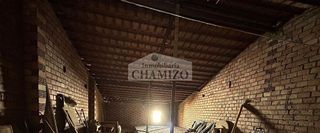 Casa en venta en Villanueva de la Serena