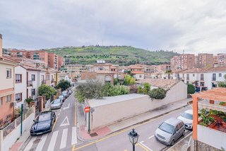 Casa adosada en venta en Bola de Oro - Serrallo en Granada