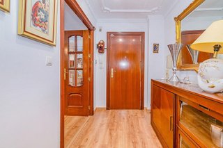 Casa adosada en venta en Bola de Oro - Serrallo en Granada