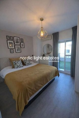Casa adosada en venta en Playa del Rincón en Rincón de la Victoria