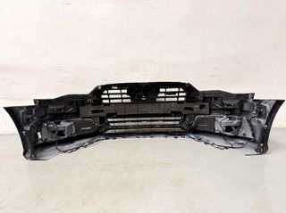 Paragolpes delantero Audi A6 2014-2018 4G0807437