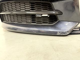 Paragolpes delantero Audi A6 2014-2018 4G0807437