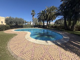 Casa en venta en Les Marines/Las Marinas en Dénia