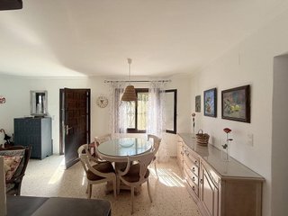 Casa en venta en Les Marines/Las Marinas en Dénia